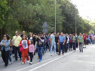 17-09-30 ManifaMaderasIglesiasPorrinho12.JPG